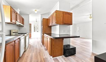 3425 Loon Lk Rd, Angola, IN 46703