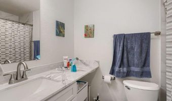 2616 Juniper Ave, Boulder, CO 80304