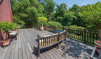 7 S Ridge Rd, Brookfield, CT 06804