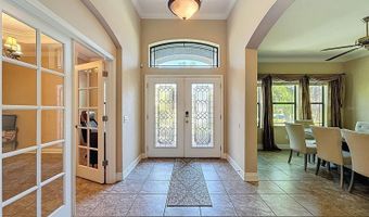 335 COCKLE SHELL Loop, Apollo Beach, FL 33572