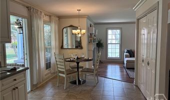 238 Covington Pl, Athens, GA 30606