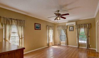 498 Broad Br, Bakersville, NC 28705