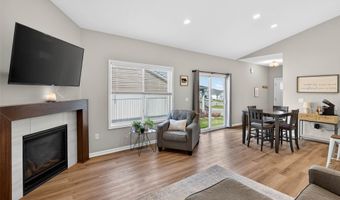1421 Primrose Dr SE, Altoona, IA 50009