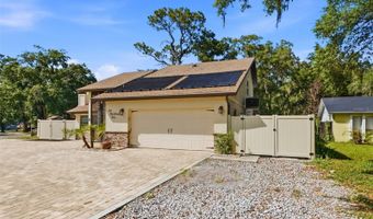 601 MAJORCA Ave, Altamonte Springs, FL 32714