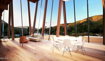 28801 S Lakeshore Dr, Agoura Hills, CA 91301
