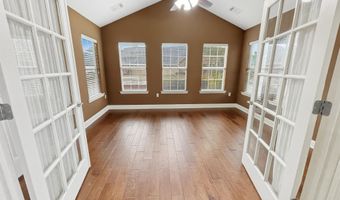 7111 Village Charmant #94, Baton Rouge, LA 70809