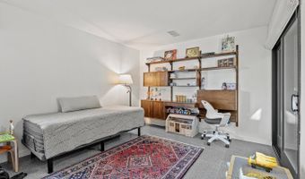 165 Via Trinita, Aptos, CA 95003