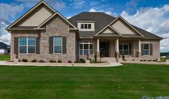 13787 Goff Dr, Athens, AL 35611
