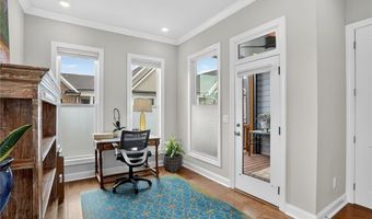 4048 Blandford St, Peachtree Corners, GA 30092