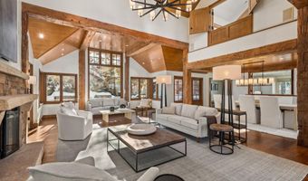 721 W North St, Aspen, CO 81611