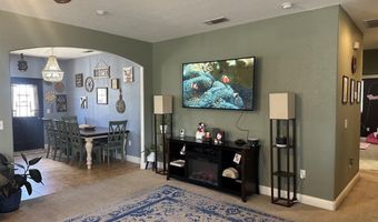1511 Lolita Ct, Artesia, NM 88210