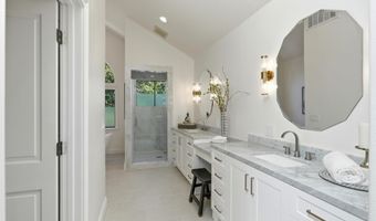 506 Oakshire Pl, Alamo, CA 94507