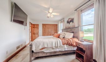 1140 GOVERNOR LEA Rd, Bear, DE 19701