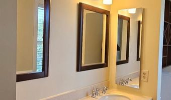 14506 FOUST St, Accokeek, MD 20607