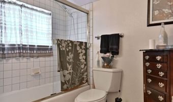 1145 Annalee Ct, Angels Camp, CA 95222