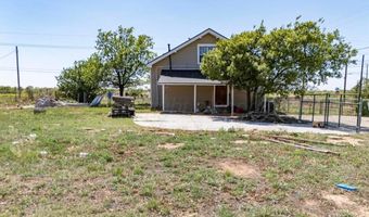 4870 Broadway Dr, Amarillo, TX 79108