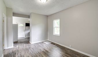 340 Crosby St, Akron, OH 44303