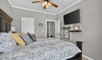 124 Prairie Ridge Ct, Bartlesville, OK 74006