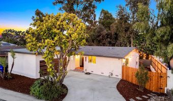 4551 Highland Ave, San Diego, CA 92115