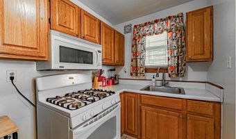4703 LUERSSEN Ave, Baltimore, MD 21206