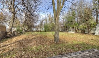 7007 NW 48th St, Bethany, OK 73008