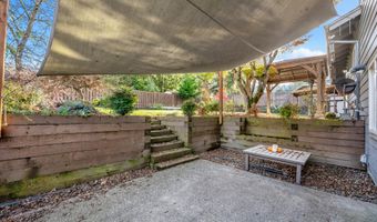 14375 SW WILSON Dr, Beaverton, OR 97008