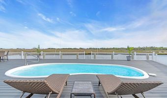 267 Cypress Dr, Bayville, NJ 08721