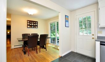317 Perkins St, Bristol, CT 06010