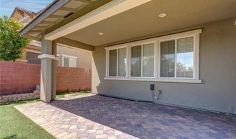 10273 Aragon Crown Rd, Las Vegas, NV 89135
