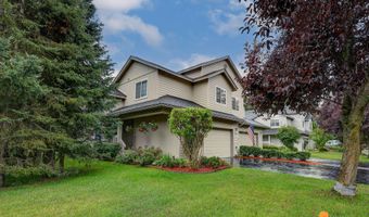 3451 Andree Dr #A, Anchorage, AK 99517