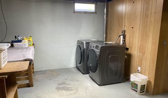 3 Wark St, Barre, VT 05641