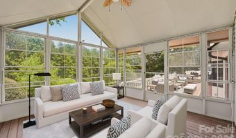 49435 River Run Rd, Albemarle, NC 28001