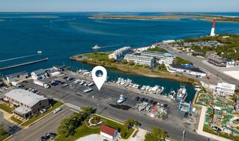 19 W 6TH St, Barnegat Light, NJ 08006