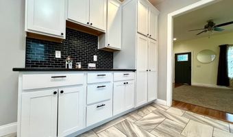 1810 H St, Bedford, IN 47421