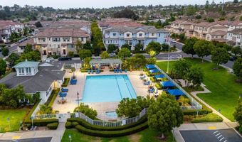 4336 Harbor Way 1, Oceanside, CA 92056