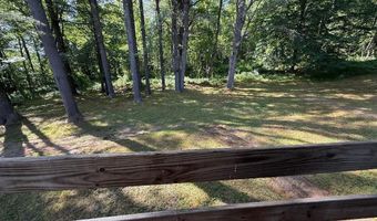 21 Hillside Ave, Ashland, NH 03217