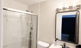 302 HILLTOP Ln H, Annapolis, MD 21403