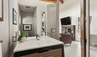 26 Bunker Loop, Aspen, CO 81611