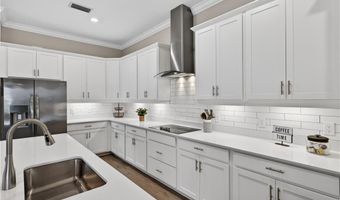 5856 Sunningdale St, Ave Maria, FL 34142