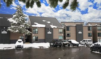 21 Sitting Bull Rd 1291, Big Sky, MT 59716