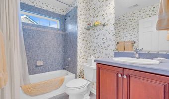 9 Hingham Ln, Barnegat, NJ 08005