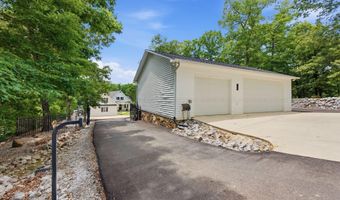 629 SIPSEY PINES Rd, Arley, AL 35541