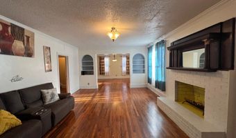 172 S Pine St, Batesburg, SC 29006