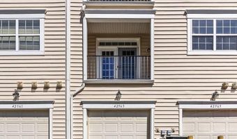 42563 HIGHGATE Ter, Brambleton, VA 20148