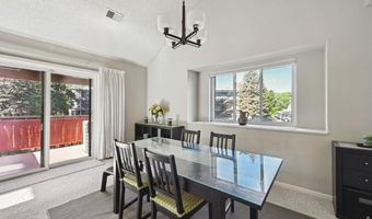 4475 Laguna Pl 201, Boulder, CO 80303