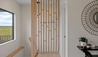 6870 Walleye Way, Blackhawk, SD 57718