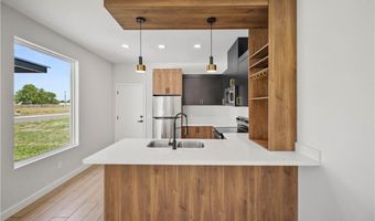 1410 S Michigan St 1, Alton, TX 78573