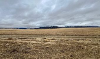 00849007 Dun Glen-Star City Rd, Imlay, NV 89418