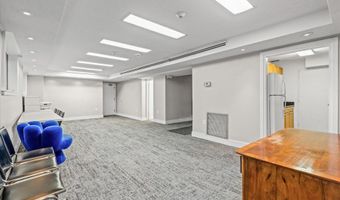 1730 ARLINGTON Blvd 4, Arlington, VA 22209