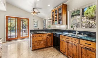 10118 Langley Ct, Escondido, CA 92026